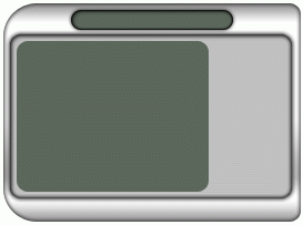 image 31