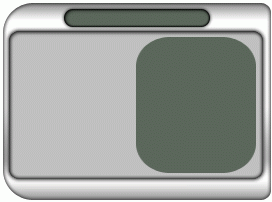 image 34