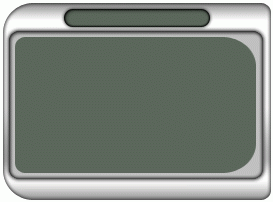 image 36