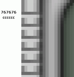 image 42