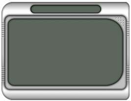 image 43