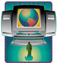 Search Engine Optimization for Begginers