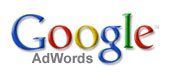 Become An Advertiser With Google Adwords