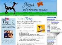 More Adsense Traffic