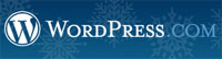 5 Reasons To Use Wordpress As Your Blog System