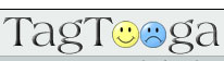 Blogging Tips and Tools