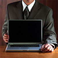 The 6 Secrets to Making Your Web Site Produce!