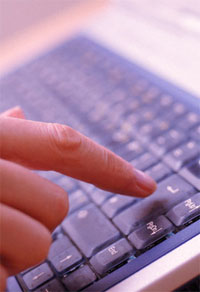 Blogs and Blogging Tips