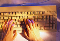 Simple Copy Writing Secrets