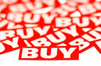 Domains: Buying an Existing Domain Name Vs a New Domain Name