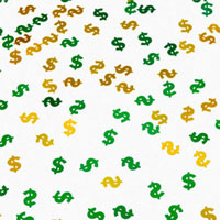 Selling A Domain Name: How Much is it Worth?