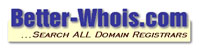 10 Things To Know About Your Domain Name
