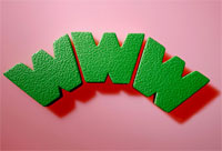 Domain Names: What, Why, Who, and How