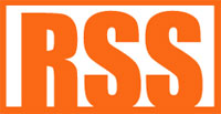 Do you Know About RSS Feed?
