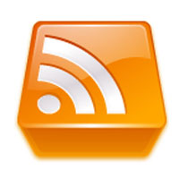Create an RSS Feed for Your Website Step-by-Step