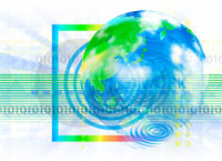 Make Your Website Rank Higher in Major Search Engines! Benefits of CSS in SEO