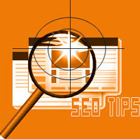 Search Engine Optimization Tips - The Top Five Worst Mistakes