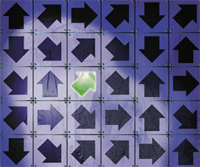 Building Quality Links to Your Web Site