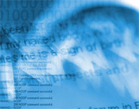 The Debate Rages On: Code vs Content