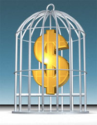 To Pay or Not To Pay