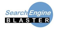 Search Engine Positioning Made Easy