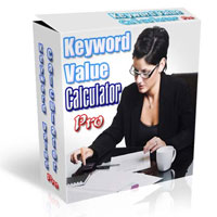 Search Engine Keywords Selection