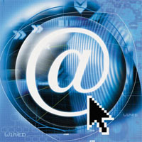 Generating Website Traffic