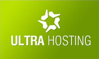 How to Pick a Hosting Company