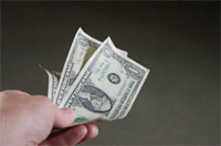 How To Find Cheap Web Hosting?