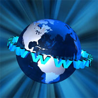 10 Important Web Design Tips: SEO Friendly Website