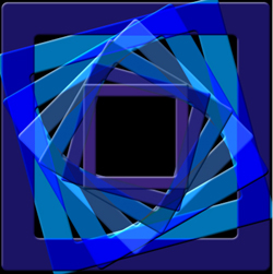 image 14