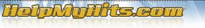 Click to enlarge