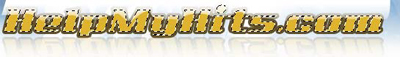 Click to enlarge