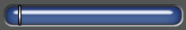 Navigation Bar Tutorial: Final Result