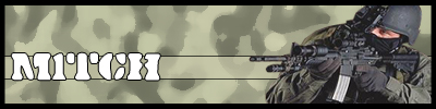 Camo Signature Tutorial: Final Result