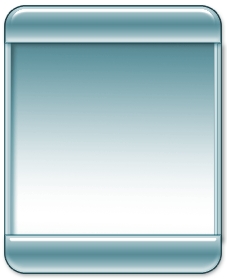 Create Web Content Box Tutorial: Final Result