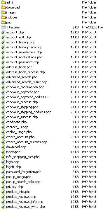 files
