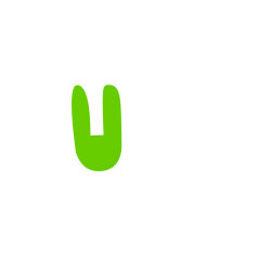 Head green