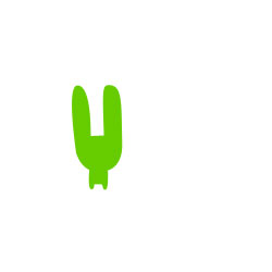 Body green