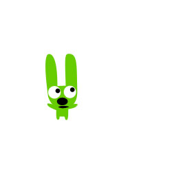 Mouth
