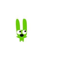 Nose