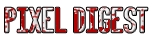 Abstract Text