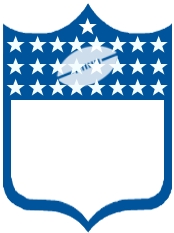 NFL Logo 15