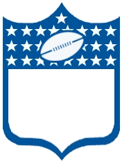 NFL Logo 22