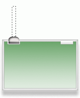 image 42