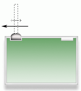 image 46