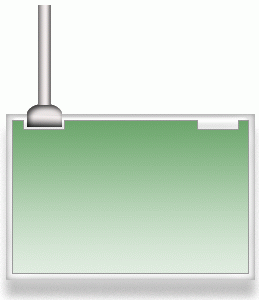 image 47