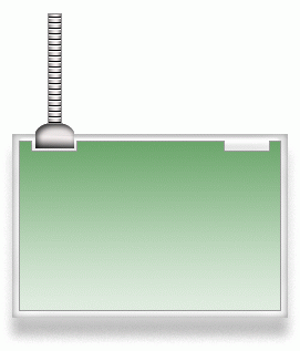 image 50