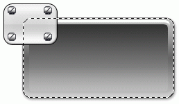 image 41