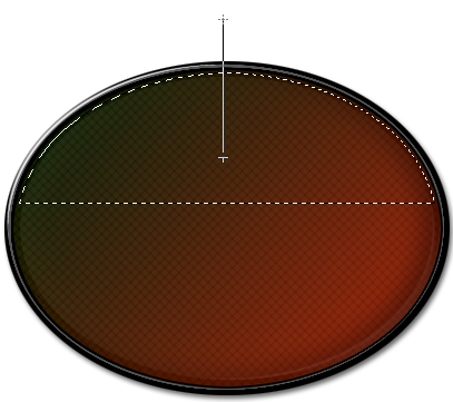 image 30